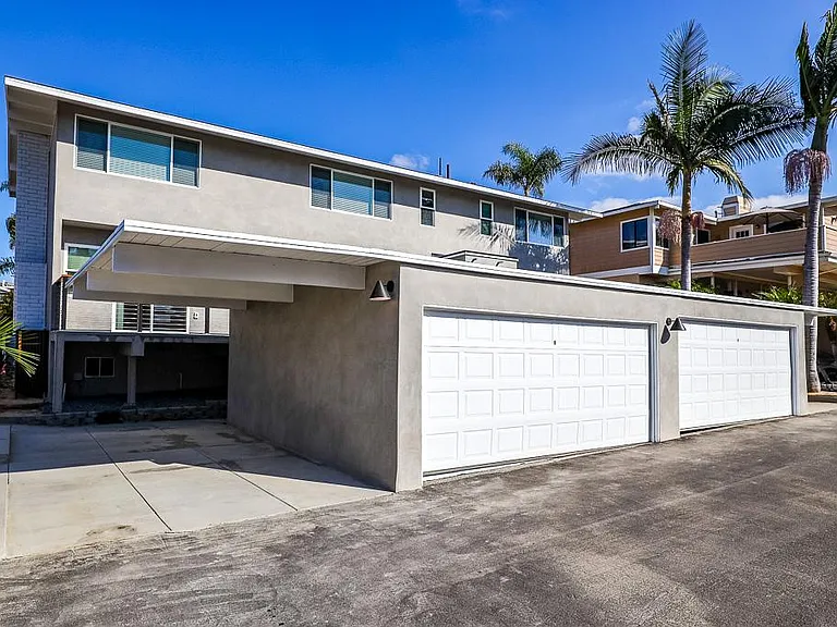 444 Seaward Rd — Photo 13