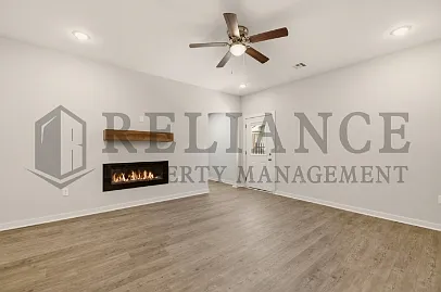 2414 S Wheatland St — Photo 13
