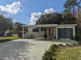 2438 Bogie Cir #586, Lakeland, FL 33810