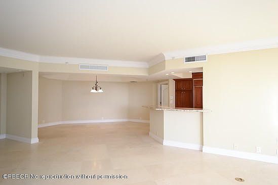 5th image of 3100 Ocean Blvd #205S