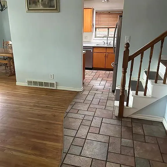 3309 Rankin Ave — Photo 2