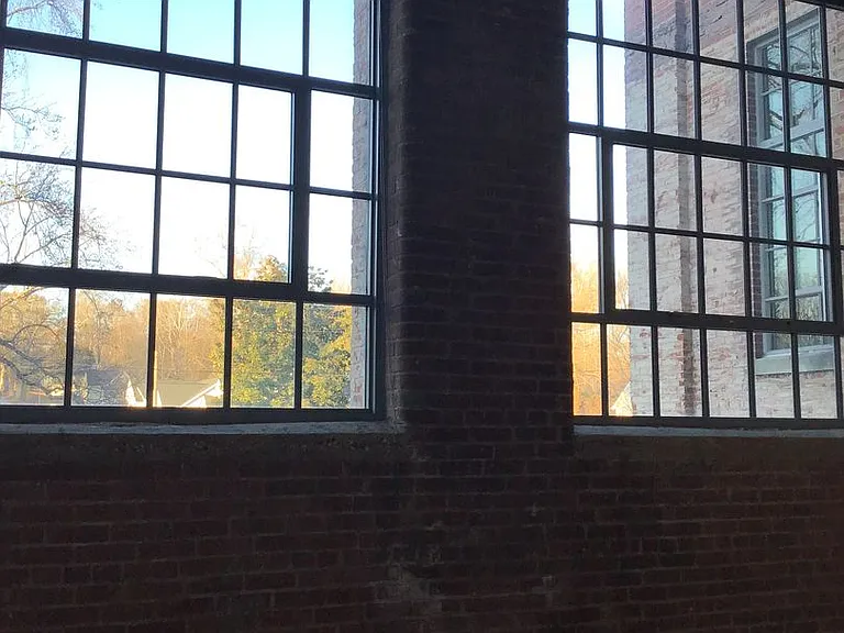 DRAYTON MILLS LOFT APARTMENTS — Photo 27