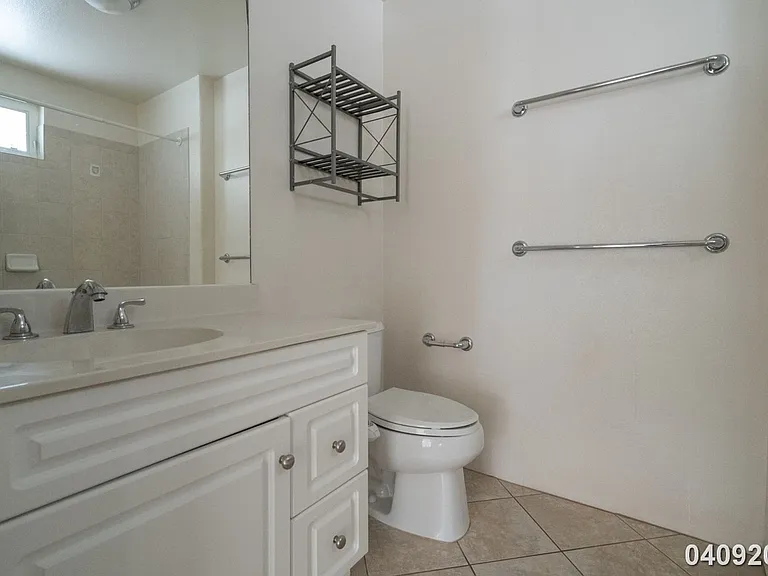 87-1034 Anaha St — Photo 28