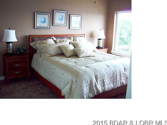 4th image of 18061 Blue Anchor Dr #642