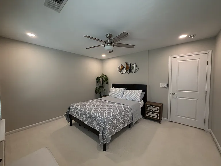 11611 Elizabeth Madison Ct — Photo 16