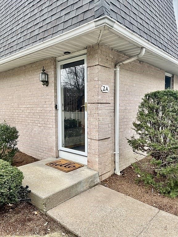 2 Mansion Woods Dr 2A, Agawam, MA 01001 Zillow