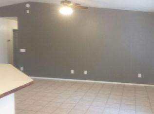 10175 E Rainbow Meadow Dr, Tucson, AZ 85747