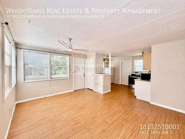 5612 18th Ave S — Photo 6