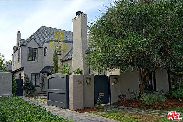 1st image of 437 N McCadden Pl