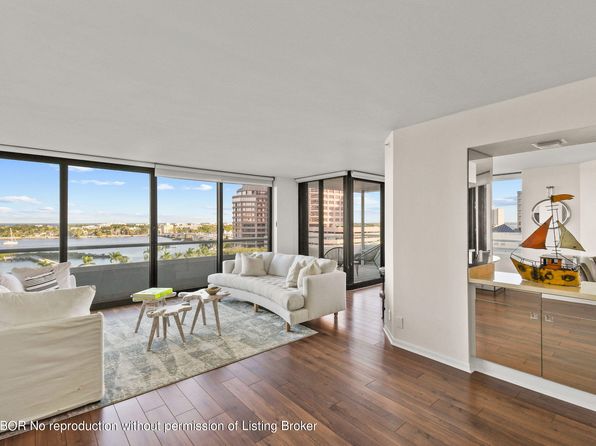 529 S Flagler Dr APT 9H