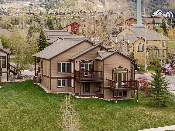 5th image of 643 Parkview Drive UNIT 49