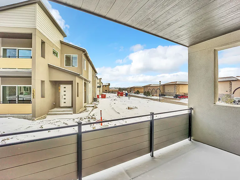 13644 Flurry Hts #201 — Photo 21