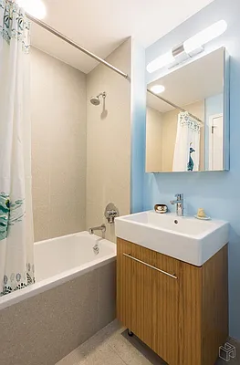 Sold by Halstead Real Estate | media 8