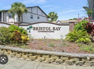 412 Banana Cay Dr APT B, South Daytona, FL 32119