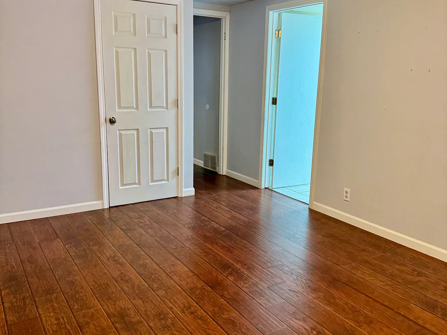 3 bed, 1392 sqft, $1,450 — Photo 4