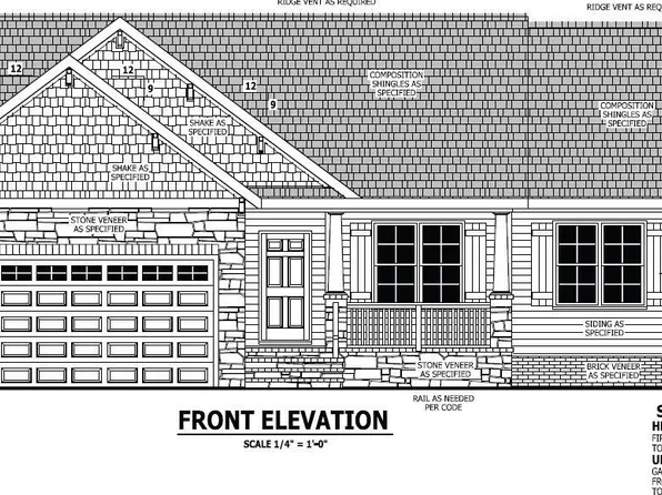 (undisclosed Address), Spring Hope, NC 27882