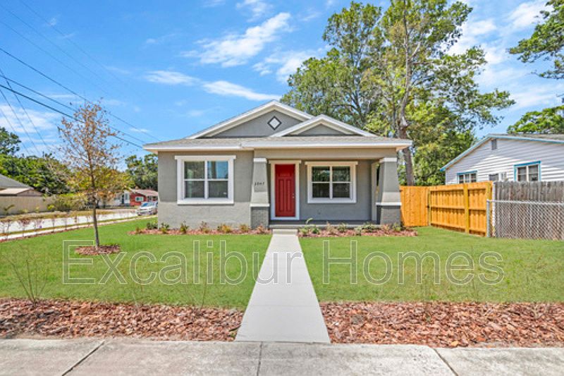 1st image of 3947 38th Ave N
