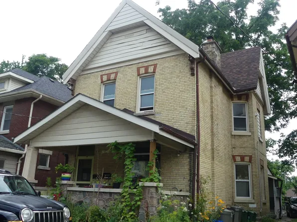 51 Stanley St, London, ON N6C 1B2