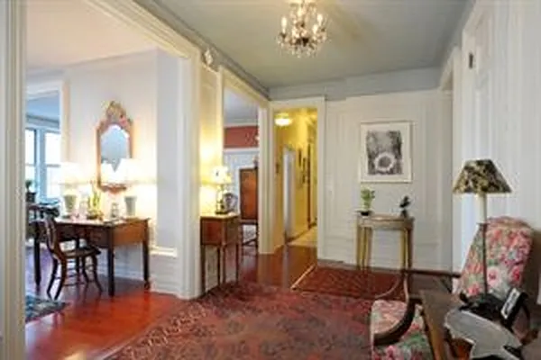 Sold by Douglas Elliman | media 5