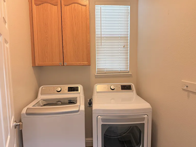 3628 Grand Point Ln — Photo 13