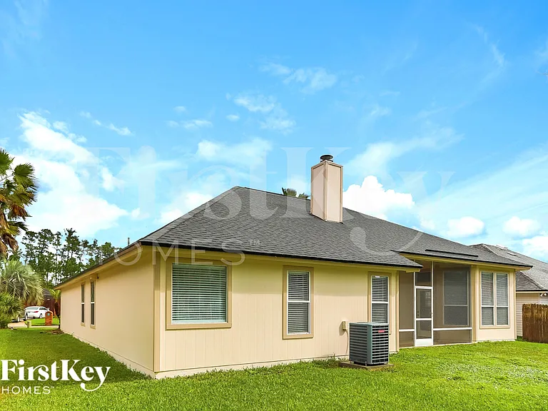 5372 Chestnut Lake Dr — Photo 17