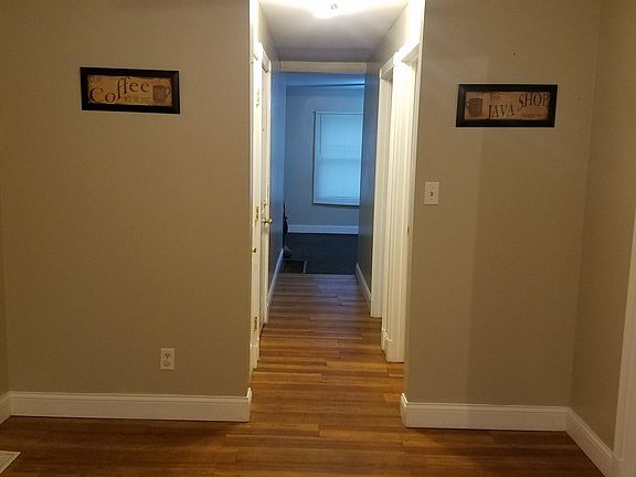 2nd image of 105 Grand St #3