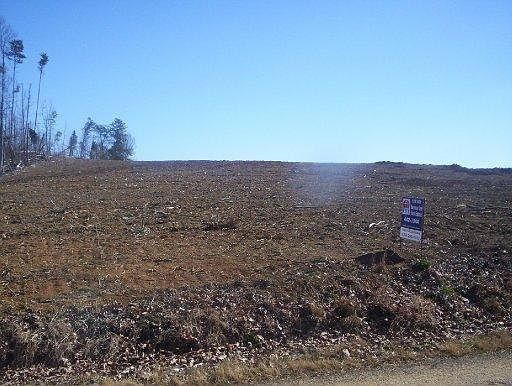 2nd image of 306 Chestua Rd