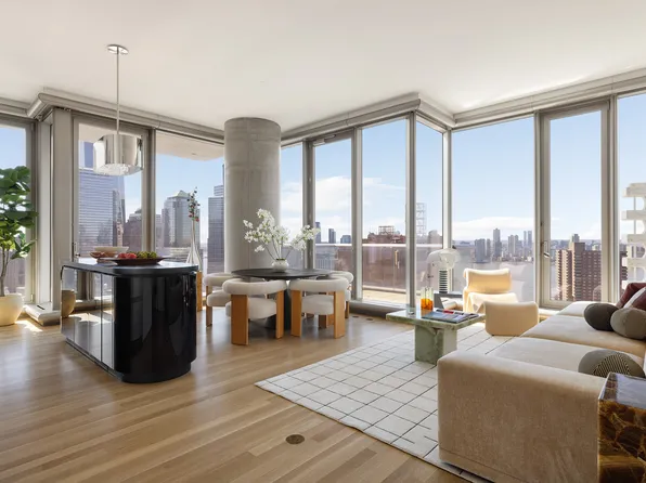 56 Leonard Street image 1 of 11