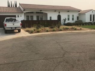 11175 Old Fashion Way, Riverside, CA 92503