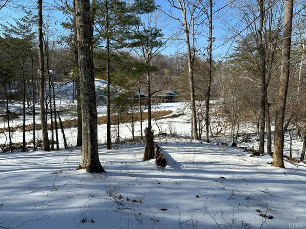 0 Lakewatch Cir Lot 42, Moneta, VA 24121