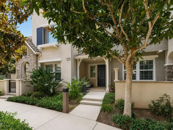 3321 Rockhampton Dr, Camarillo, CA 93012