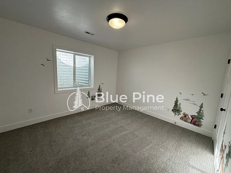 4403 E Hatch Hollow Ln — Photo 19