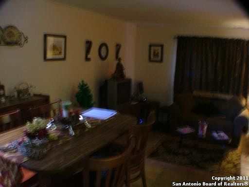 5th image of 66 BREES BLVD #41D