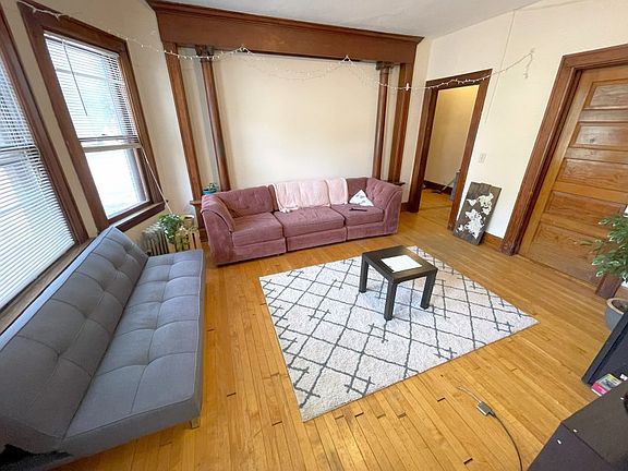 4th image of 104 S Mills St #15364685