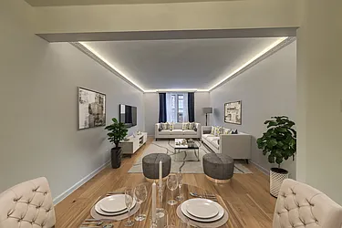 Sold by Benjamin Realty Since 1980