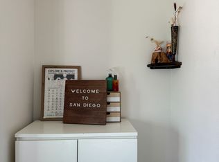 4377 Mississippi St, San Diego, CA 92104