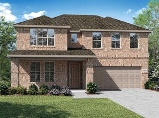 3008 Barbary Rd, McKinney, TX 75071