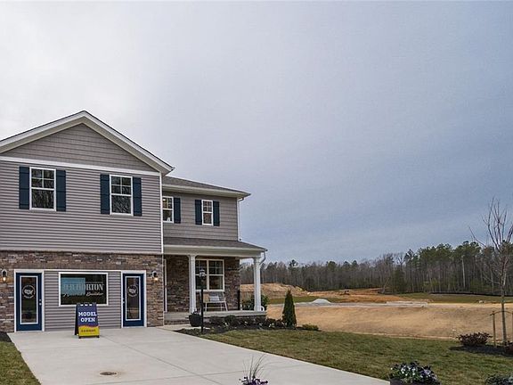 2nd image of 6485 Faulkner Dr