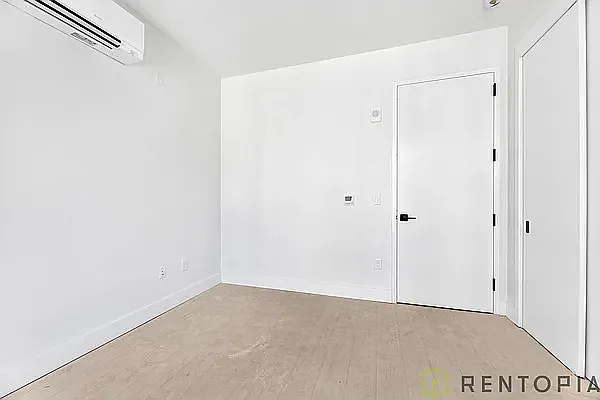 Rented by Rentopia | media 25