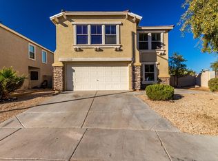 6242 N Florence Ave, Litchfield Park, AZ 85340