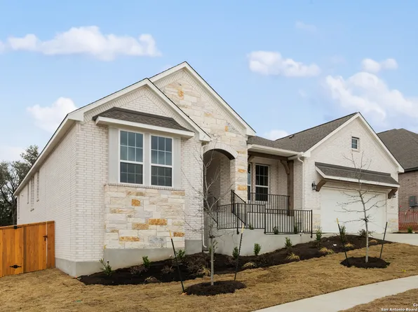 108 Big Tooth Maple Ln, San Marcos, TX 78666