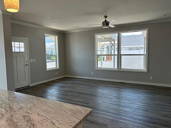 5th image of 333 Mountain View Dr Unit 99
