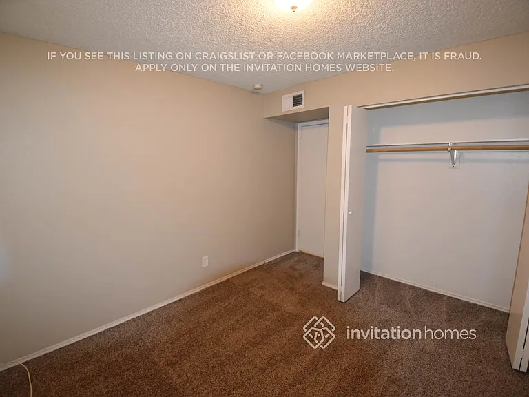 3115 W Becker Ln — Photo 9