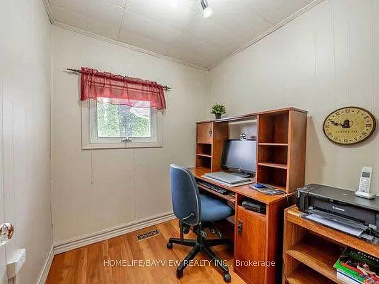 3 Stapleton Dr — Photo 16