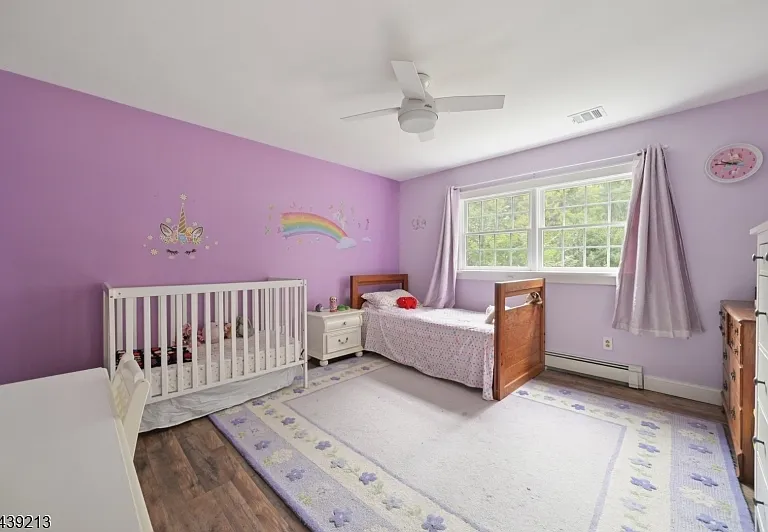 2 Lyonsville Rd — Photo 10