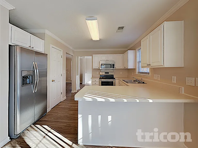 12524 Old Timber Rd — Photo 7
