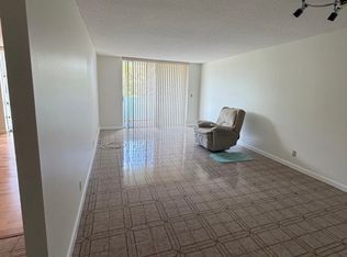 1825 W 44th Pl APT 308, Hialeah, FL 33012