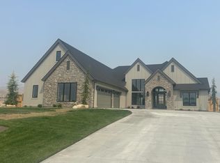 11532 N 17th Way, Boise, ID 83714