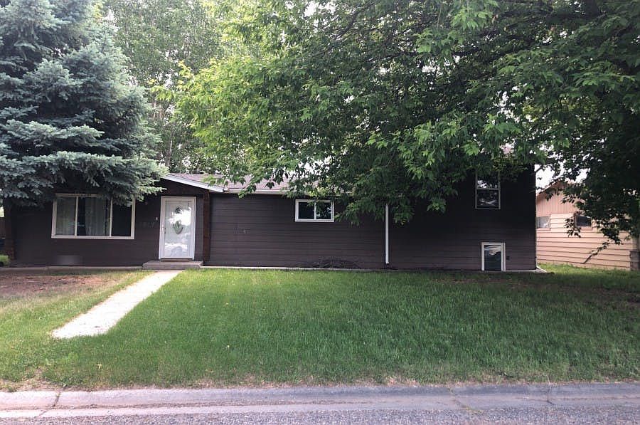 1st image of 1417 Tillamack St