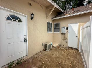 4920 Granada Ave #2, Riverside, CA 92504